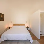 Apartment E Design In Centro Storico