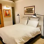 Apartment E Design In Centro Storico *