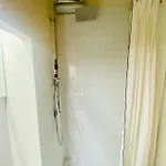 Apartment E Design In Centro Storico Sulmona