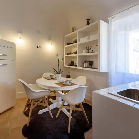 E Design In Centro Storico * Sulmona