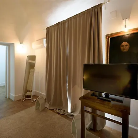 E Design In Centro Storico Sulmona