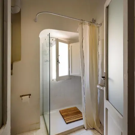 E Design In Centro Storico Apartman *