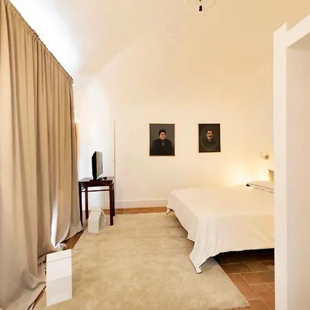 E Design In Centro Storico Sulmona