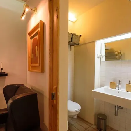 E Design In Centro Storico Sulmona