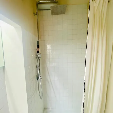 Apartment E Design In Centro Storico Sulmona
