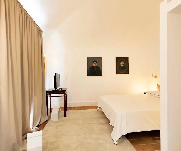 E Design In Centro Storico Sulmona