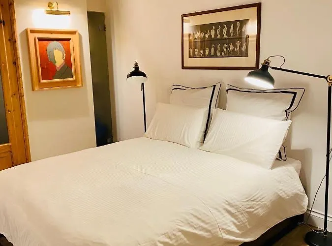 Apartman E Design In Centro Storico *