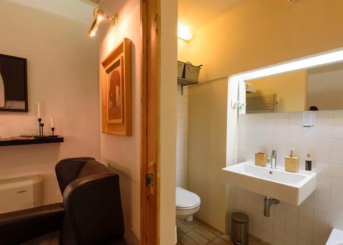 E Design In Centro Storico Sulmona