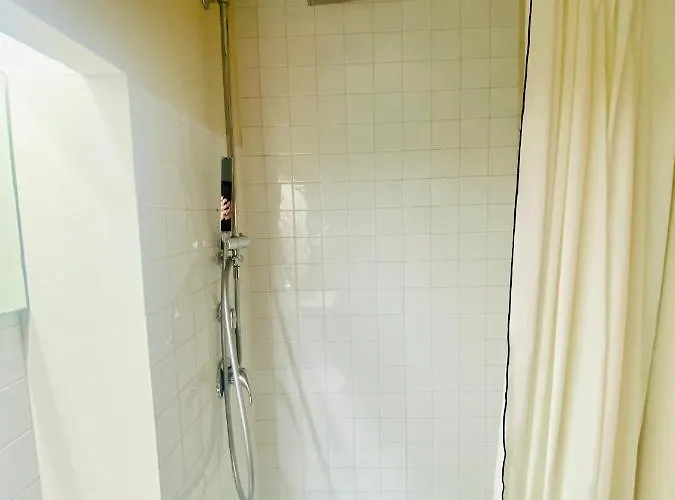 Apartman E Design In Centro Storico Sulmona